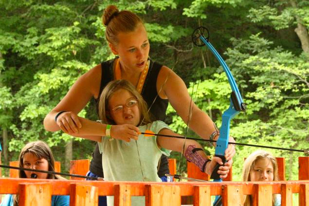 archery.jpg