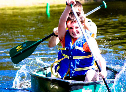 paddlers.jpg