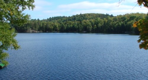 LakeS.jpg