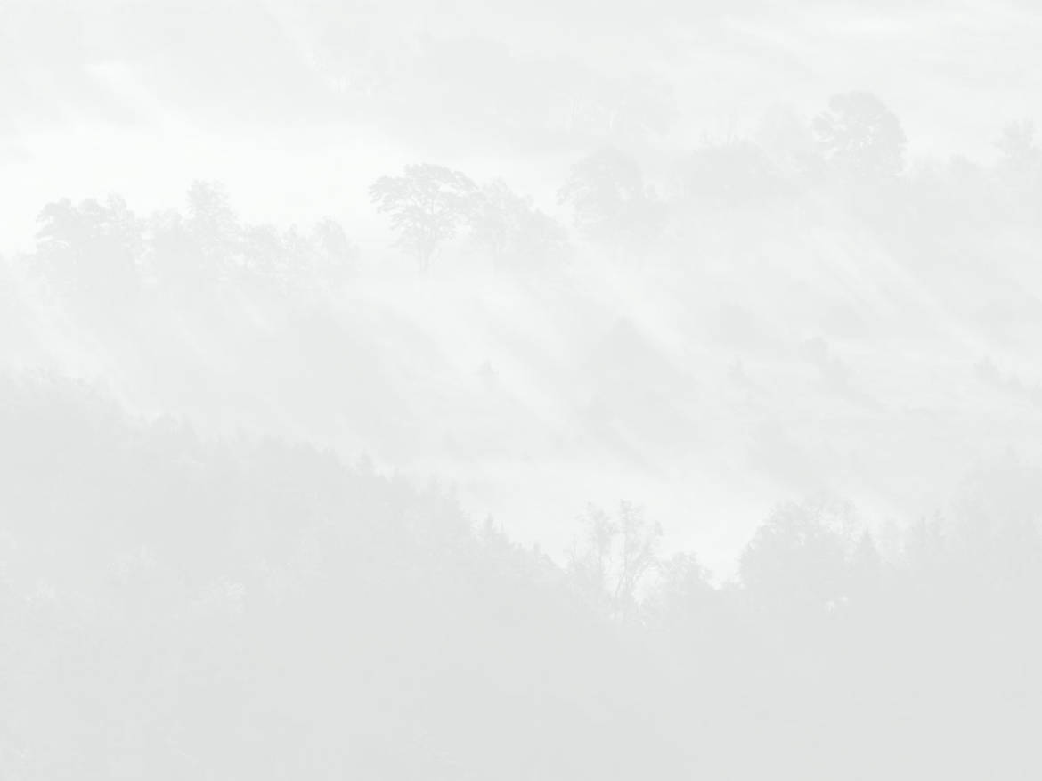 morraine-bg.jpg