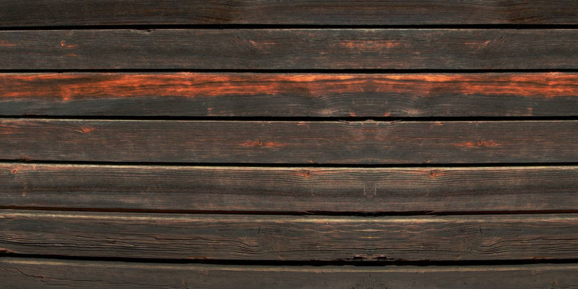 wood-bg.jpg